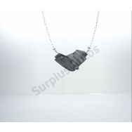 Pare-boue arriere droit