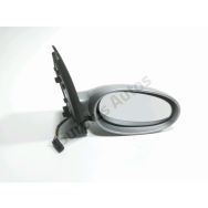 Rétroviseur électrique droit