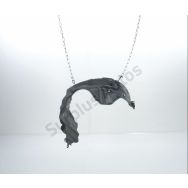 Pare-boue avant droit