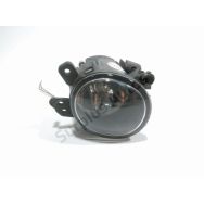 Antibrouillard avant droit