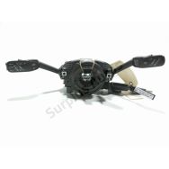 Commande sous-volant