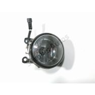 Antibrouillard avant droit