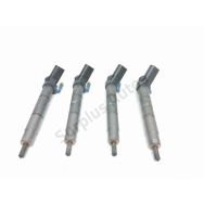 Injecteur 1