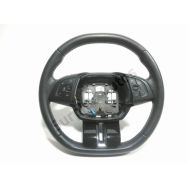 Volant