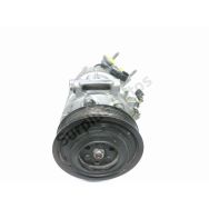 Compresseur de climatisation