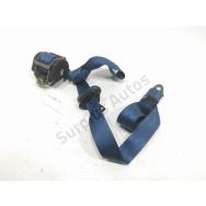 Ceinture avant droite