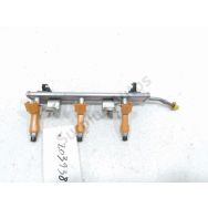 Injecteur 1