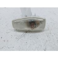 Repetiteur d'aile gauche