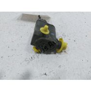 Pompe de lave glace