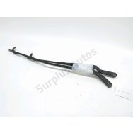 Bras d'essuie-glace avant