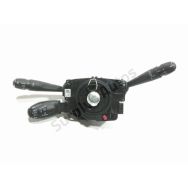 Commande sous-volant