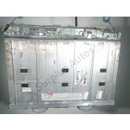 Batterie de traction