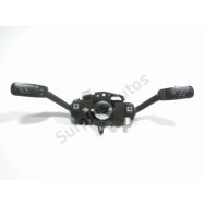 Commande sous-volant