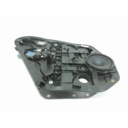 Leve-vitre electrique arriere gauche