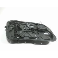 Leve-vitre electrique avant gauche