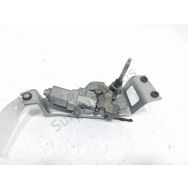 Moteur d'essuie glace arriere