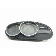 Compteur