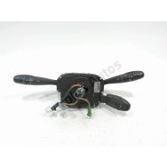 Commande sous-volant