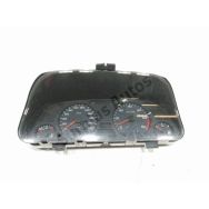 Compteur
