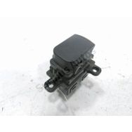 Commande leve-vitre arriere gauche