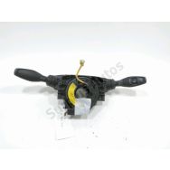 Commande sous-volant