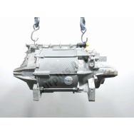 Moteur électrique