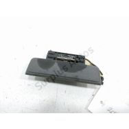 Poignee exterieure avant gauche