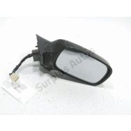 Retroviseur electrique droit