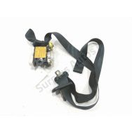 Ceinture avant gauche