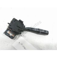 Commande essuie-glace