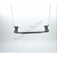 Traverse inférieure armature avant