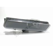 Antibrouillard avant gauche