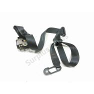Ceinture avant droite