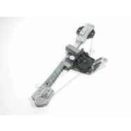 Leve-vitre electrique avant gauche