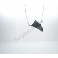 Pare-boue arrière droit