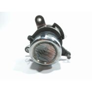 Antibrouillard avant gauche