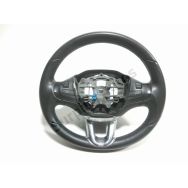 Volant
