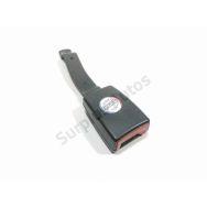 Ancrage ceinture avant droit