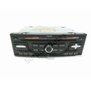 Autoradio