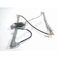 Leve-vitre electrique avant droit