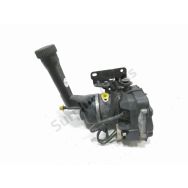 Pompe de direction assistée