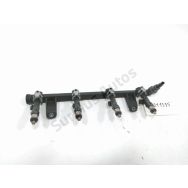 Injecteur 1