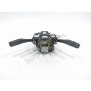 Commande sous-volant