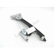 Lève-vitre électrique arrière droit