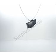 Pare-boue arriere droit