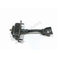 Tirant de porte avant droit