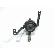 Antibrouillard avant gauche