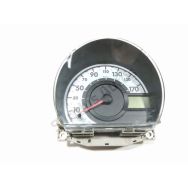 Compteur
