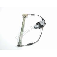 Lève-vitre électrique avant gauche