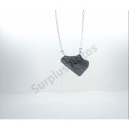 Pare-boue arrière droit